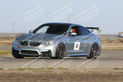 media/Mar-01-2025-Speed Ventures (Sat) [[3556983a2b]]/Yellow/Session 1 (Sweeper)/